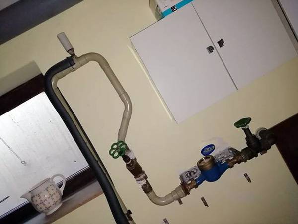 ... ebenso wie auf das große Ganze. Vielen Dank, M. Uzunkaya!