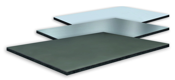 Kaivenience ist in drei Varianten erhältlich. Kaivenience ist in drei Varianten erhältlich.