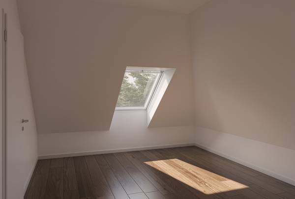 nach Landesbauordnung nach Landesbauordnung