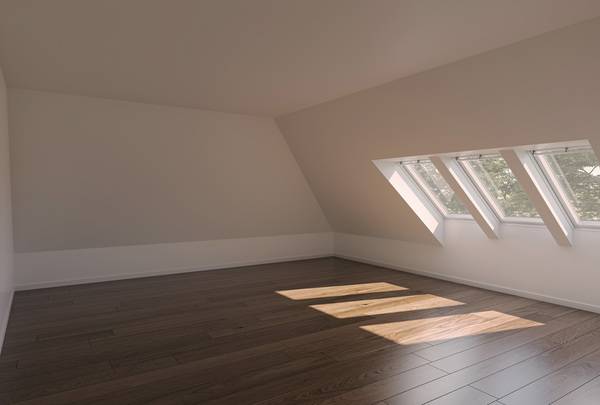 nach Landesbauordnung