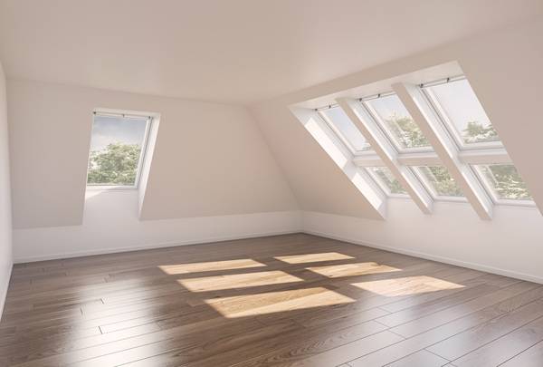 nach Tageslichtnorm nach Tageslichtnorm