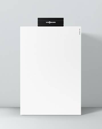 Die neue Sole/Wasser-Wärmepumpe Vitocal 200-G von Viessmann ist die preisattraktive Alternative zu den Geräten der 300er-Serie.