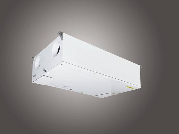 Passt perfekt zum neuen profi-air Kombigitter für die Kontrollierte Wohnraumlüftung: das flache Lüftungsgerät profi-air 180 flat von Fränkische für den Wohnungsbau Passt perfekt zum neuen profi-air Kombigitter für die Kontrollierte Wohnraumlüftung: das flache Lüftungsgerät profi-air 180 flat von Fränkische für den Wohnungsbau