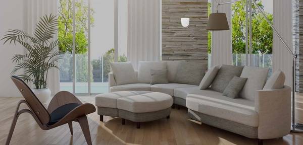 So profitieren die Bewohner von einem gesunden Raumklima bei gleichzeitig maximaler Energieeffizienz.