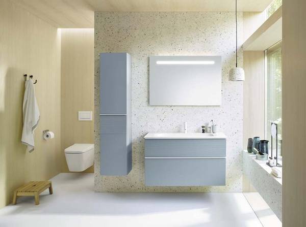 ... wie Sie es sich wünschen.  ... wie Sie es sich wünschen.