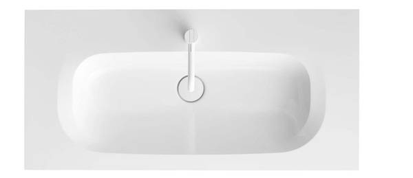 Alles im Fluss: Die außergewöhnliche Linienführung ...