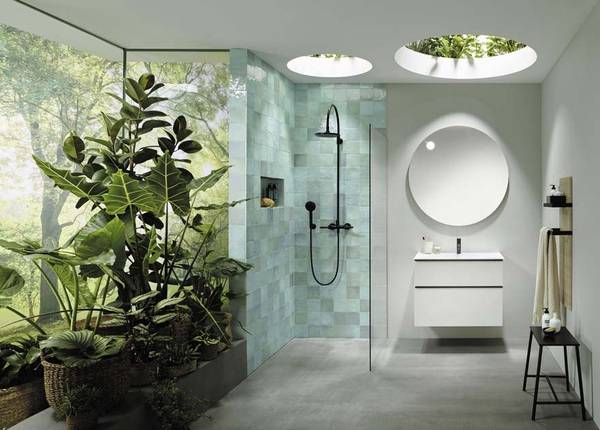 ... sie bietet auch ein attraktives Preis-Leistungs-Verhältnis. ... sie bietet auch ein attraktives Preis-Leistungs-Verhältnis.