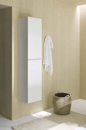 ... sinnlich in der Ausführung, attraktiv im Preis-Leistungs-Verhältnis und ...  ... sinnlich in der Ausführung, attraktiv im Preis-Leistungs-Verhältnis und ...