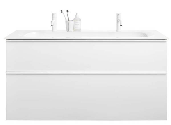 Schlichtes Design mit außergewöhnlichen Details für ... 