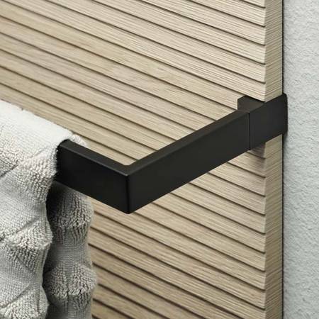 Nicht ganz faltenfrei: freche Plissee-Fronten und ... Nicht ganz faltenfrei: freche Plissee-Fronten und ...