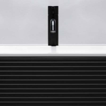 ... clevere Wandpaneele für ein junges Gefühl.