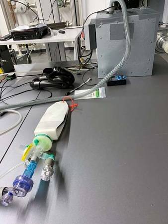 ... dem Akademischen Lehrkrankenhaus der Medizinischen Fakultät und dem Team von Prof. Dr. Dirk Müller vom E.ON Energy Research Center der RWTH Aachen sowie weiterer Krankenhäuser.