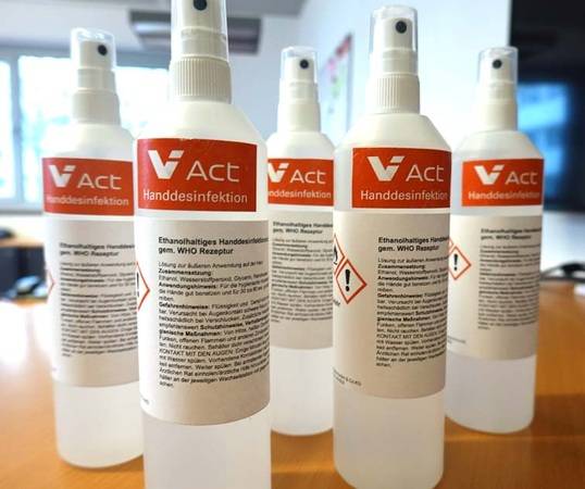 ... über den Landkreis Waldeck-Frankenberg zur Verfügung gestellt.