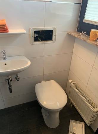 Kleines Rätsel für zwischendurch von Tom Faulhaber - vielen Dank!...