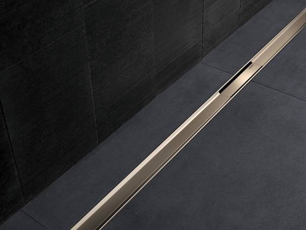 Geberit CleanLine80 Geberit CleanLine80