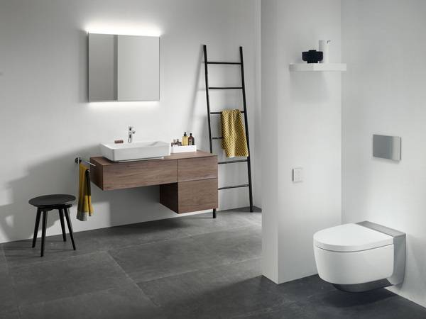 Geberit Option Plus Geberit Option Plus