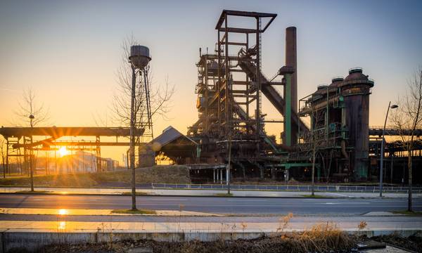 Die Dortmunder vergeben im Schnitt 2,5 Sterne (bei 174 Bewertungen), damit landen die Finanzbeamten dort auf dem 16. Platz.