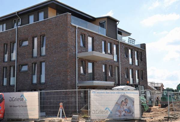 ... einem vernetzten Energiesystem der Buchenauer Roth-Werke.