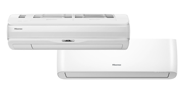 "Silentium Pro" und "Energy Pro"