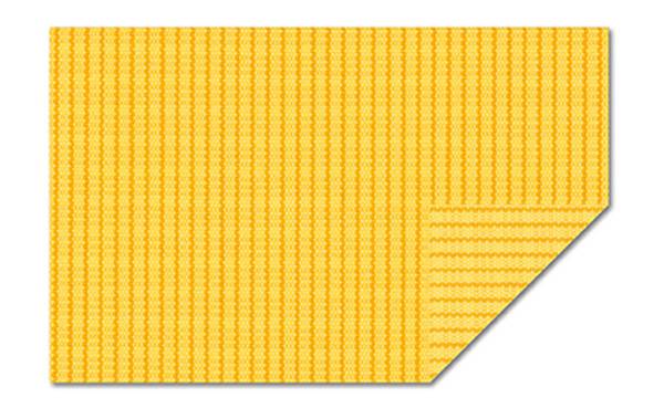 ... gibt es jetzt mit neuer flammhemmender FR Polyurethan-Beschichtung. 