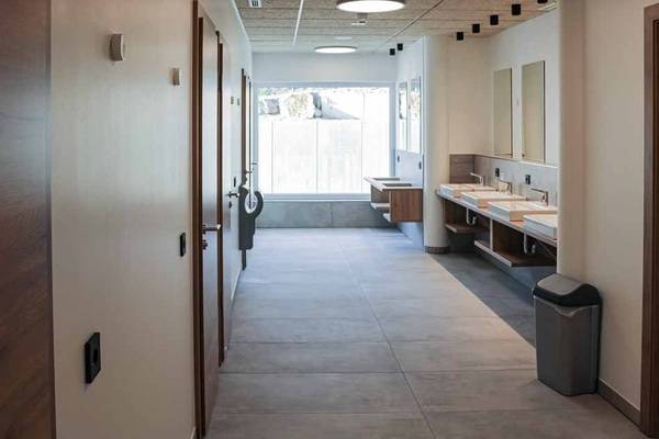 ... langlebige und zuverlässige ... ... langlebige und zuverlässige ...