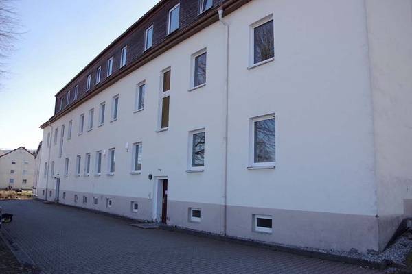 Forscher der inVENTer GmbH untersuchen in Zusammenarbeit mit dem Helmholtz-Zentrum für Umweltforschung (UFZ) die Effizienz des Radonschutzes mithilfe dezentraler Lüftungsanlagen mit Wärmrückgewinnung.