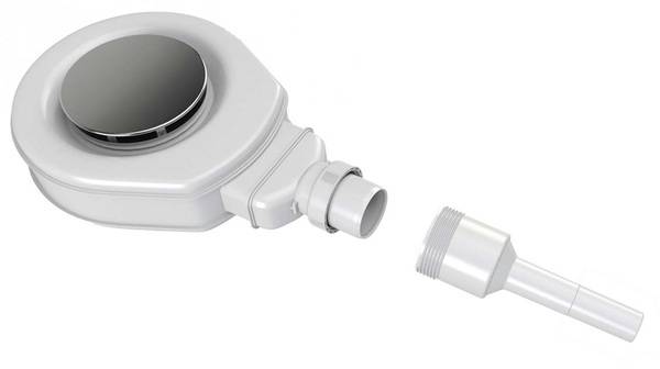 So ist das Umrüsten auch im Bestand möglich.