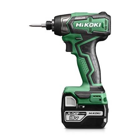  Damit sind sie besonders wendig und ermöglichen so einen schnellen Arbeitsfortschritt.