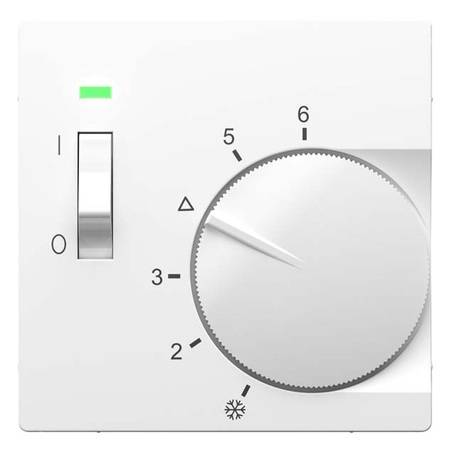 Das Produktportfolio von Eberle umfasst eine breite Auswahl und bietet damit das passende Modell für jeden Anwendungsfall.