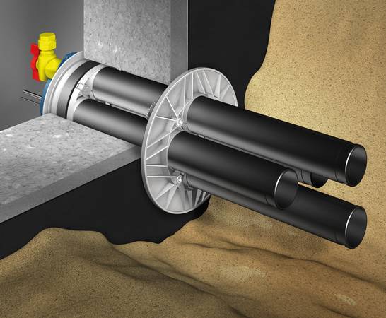 Hauseinführung_Nova1