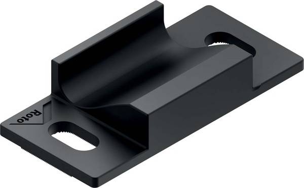 ... die Windlastverformung von großen Top-Hung-Flügeln.  ... die Windlastverformung von großen Top-Hung-Flügeln.