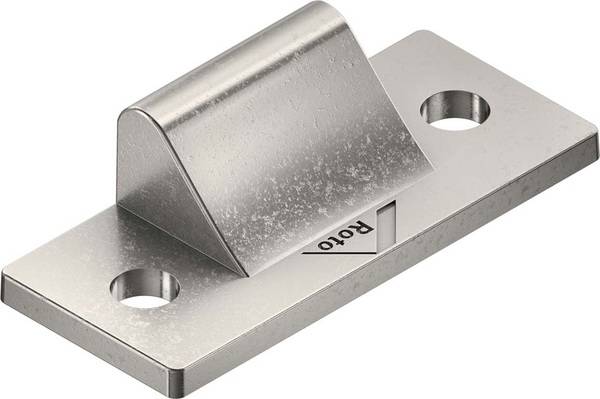 ... insbesondere bei großen Fensterformaten und reduziert ... ... insbesondere bei großen Fensterformaten und reduziert ...