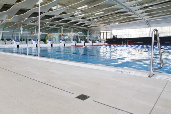 Aschl: Sanitärablauf-Serie unter neuem Namen SINKclear