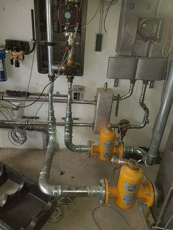 Besten Dank an Patrick VD für diese Bilder!