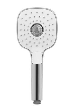 ... entfernt alle Shampoo-Reste aus langen Haaren.