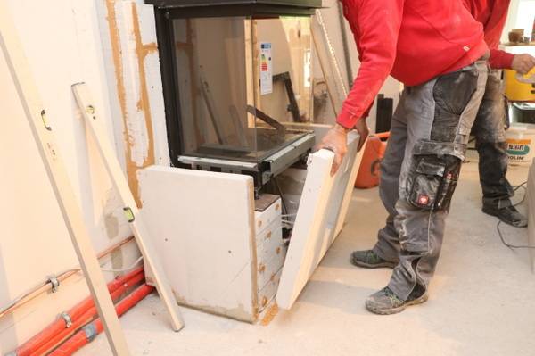 ... und dann aneinander gefügt. ... und dann aneinander gefügt.