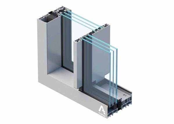 MB-Skyline Type R vereint Design, hervorragende Parameter, Sicherheit und Komfort.