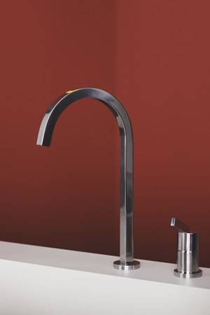 Gusto Square Gusto Square