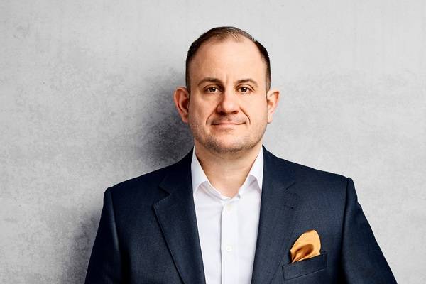 Thomas Dömmecke ist Rechtsanwalt bei Schultze & Braun und am Bremer Standort der bundesweit vertretenen Kanzlei tätig. 