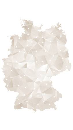 Flächendeckende Präsenz: Mitsubishi Electric in Deutschland 