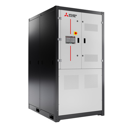ME‑CDU ist die neue Coolant Distribution Unit, die für höchste Stabilität, Präzision und Betriebskontinuität in der Flüssigkühlung moderner Hochdichte‑Rechenzentren entwickelt wurde.