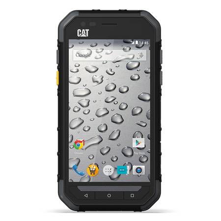 Harte Kerle 6 Robuste Smartphones Fur Die Baustelle Haustec