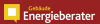 Logo Gebäude Energieberater GEB-Info.de