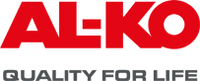 AL-KO THERM GMBH Logo