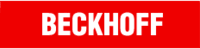 Beckhoff Automation GmbH & Co. KG Logo