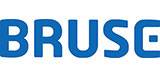 Bruse GmbH & Co. KG Logo