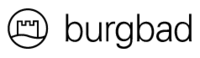 burgbad GmbH Logo