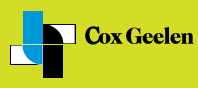 Cox Geelen Logo