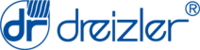 Walter Dreizler GmbH Wärmetechnik Logo