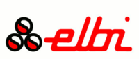 Elbi S.p.A. Logo
